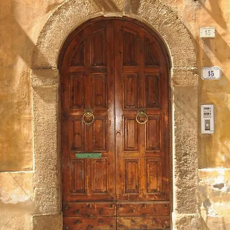 Colonna Frascati