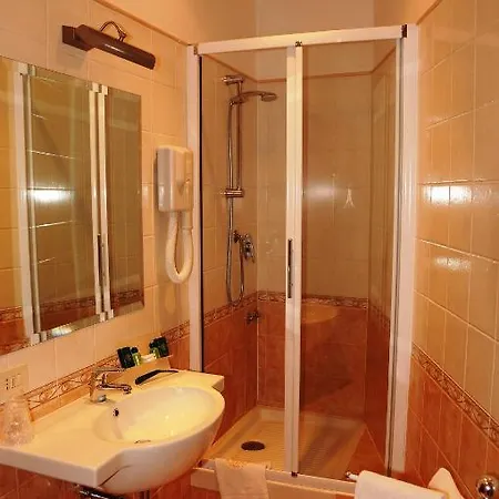 Colonna Guest house Frascati