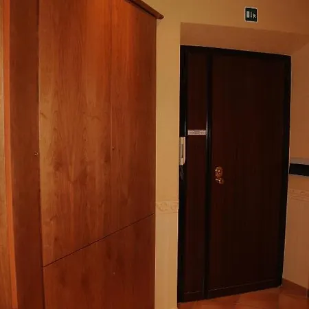 Colonna Guest house Frascati