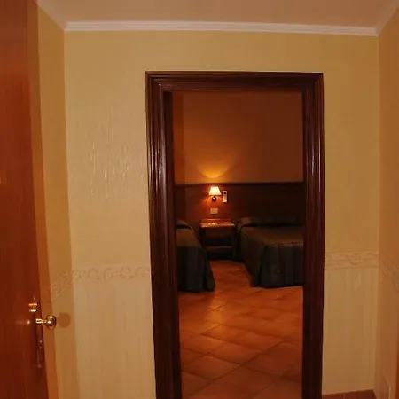 Guest house Colonna