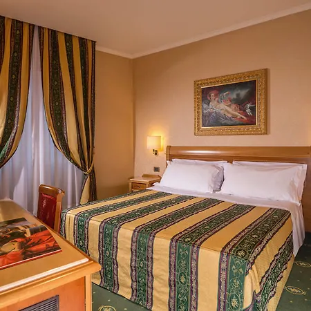 Guest house Colonna *